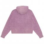 Топ женский Aape, серый - фото 4