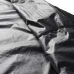 Куртка Alpine Pro Spina 2, черный - фото 9