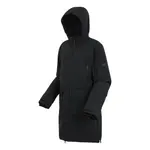 Куртка Regatta Gwynn, черный - фото 5