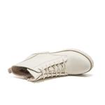 Ботинки Martin Boot женские Pierce Gentry, черный - фото 6