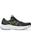 Кроссовки ASICS GT-2000 14, Black Citron/Black - фото 7