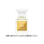 Парфюмерная вода Tom Ford White Suede, 100 мл - фото 9