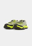 Кроссовки Camper KARST 2, Light Grey/Neon Green/Light Grey - фото 3