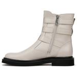 Ботильоны Argo Franco Sarto, белый - фото 4