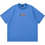 Футболка Sodo мужская CLOT, белый - фото 3