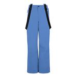 Лыжные брюки для девочек Protest Sunny - фото