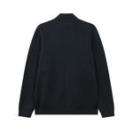 NAUTICA Куртка мужская, Eraser Brown - фото 4