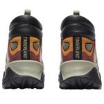 Ботинки Timberland Motion Scramble Mid Boots 'Medium Purple' - фото 4