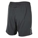 Шорты HUUB Training, черный - фото 2