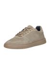Кроссовки CYCLEUR de LUXE Trainers, Beige - фото 2
