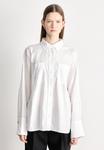 Блуза Barbour WREN SHIRT, White - фото