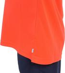 Футболка Oakley - фото 8