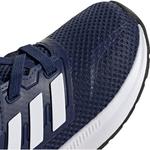 Кроссовки Runfalcon i Adidas, мультиколор - фото 4