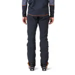 Брюки Hannah Kash, серый - фото 2