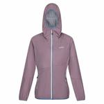 Куртка Regatta Tarvos VI, розовый - фото 3