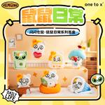 Коробки-сюрпризы VEF - фото 4