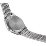 TISSOT Часы Women's PR100 Collection Watch, Silver Dial - фото 2