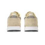 Кроссовки Asics Lyte Classic - фото 6