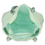 Сумка-шоппер BENCH, Light green - фото 5