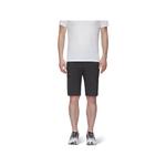 Шорты Mammut RUNBOLD SHORTS MEN Phantom - фото 2