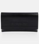 Dior Cannage прямоугольные солнцезащитные очки Dior Eyewear - фото 5