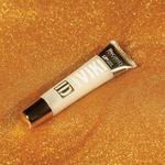 Гелевый блеск для губ 03 Lollipop, 15 мл Ingrid, ID Viki Gabor - фото 3