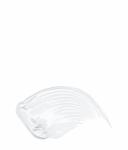 Гель для бровей essence Lash & Brow, Transparent, 9 ml - фото 6