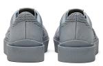 Кроссовки EQLZ Fault Skateboarding Shoes Unisex Low-top Gray, цвет Phantom - фото 6