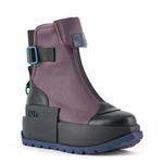 Роко Кер United Nude, basalt mix - фото 2