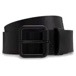 Ремень BOSS JYBB SZ35 10254762 01, черный - фото