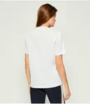 Футболка Тайлера Regular fit Joop! Jeans, белый - фото 3