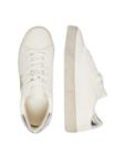 Кроссовки EO-ELLA-WSDR13670-1 Eva Minge, белый - фото 4