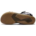 Skena Beach Sandals Men Army Green The North Face - фото 4