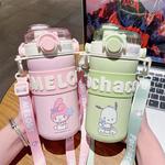 Термостакан Sanrio, My Melody - фото 12