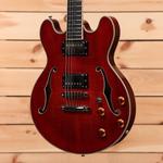 Электрогитара Eastman T184MX - Classic - P22026212 - фото 3