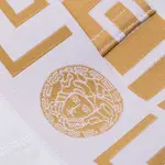 Medusa 2 Pack трусы VERSACE - фото 4