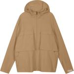 Куртка мужская Lululemon, цвет Gull Gray/GULG - фото 10