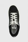 Кроссовки Stan Smith adidas Originals, черный - фото 4