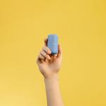 Дезодорант Haan, 40 мл - фото 4