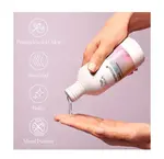 Шампунь для волос Color Motion Wella Professionals, 250 ml - фото 10