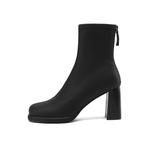 Ботильоны DAPHNE Ankle Boots Women's - фото 8
