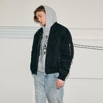 Куртка мужская Kreate, черный - фото 7