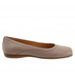 Балетки Trotters Sasha, Stone - фото 6