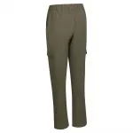 Брюки Trespass Freda, зеленый - фото 2