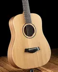 Taylor-guitars Baby BT1 - Natural - фото 3