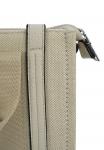 Сумка Harpa Handbag, Marshmallow Cream/Beige - фото 4