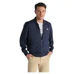 Куртка Victorio & Lucchino 9136, синий - фото