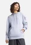 Худи Puma RELAXED FIT, Cool Weather/Blue - фото