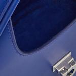 Ferragamo Сумка - фото 6