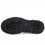 Ботинки Help Martin Boots Men - фото 2